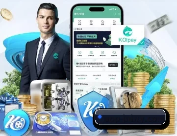 金年会 APP 深度功能
