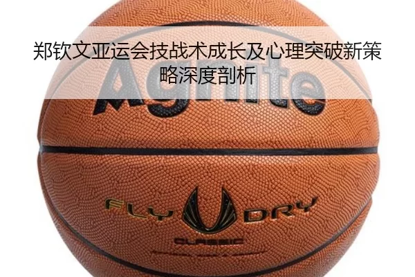 img_1780588538984_612_1_228.jpg